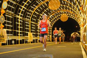 BIB: 
                            <button type="button" onclick="openModal(24057311)" class="btn btn-primary btn-sm float-right btn-popup" data-toggle="modal" data-target=".modal-high-quality">
                        <i class="fas fa-shopping-cart"></i> Add to Cart
                    </button>
                                            <button type="button" onclick="isThisMe(24057311, true)" class="btn btn-success btn-sm float-right btn-popup btn-isme hidden" data-toggle="tooltip" data-placement="bottom" title="นี่คือรูปของคุณใช่ไหม คลิกที่นี่เพื่อเอาเข้าอัลบั้ม">
                        <i class="fas fa-plus"></i> Add to album
                    </button>
                    <button type="button" onclick="isThisMe(24057311, false)" class="btn btn-warning btn-sm float-right btn-popup btn-isnotme hidden">
                        <i class="fas fa-ban"></i> Remove from album
                    </button>